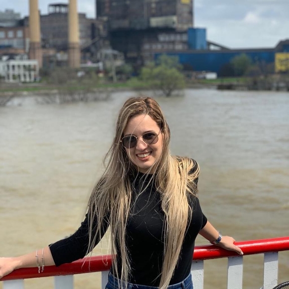 jessikmaria90